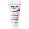 Bioscalin TricoAge 50+ posilňujúci kondicionér 150 ml
