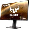 ASUS TUF Gaming VG279QM 27
