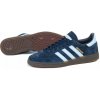 adidas Handball Spezial M BD7633