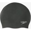 Speedo SILC MOUD CAP AU BLACK ONESZ