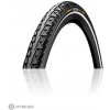 Continental RIDE Tour 28x1 1/2, 42-635, Reflex plášť, drôt