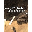 Son of Nor