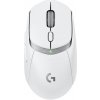 Myš LOGITECH G309 Lightspeed biela (910-007207)
