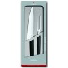 Victorinox Švajčiarske Nože Victorinox Swiss Modern 6.9096.21G tranžírovacia súprava 2 ks