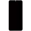 For_Vivo LCD displej + dotykový panel pre Vivo Y52 5G/Y72 5G/Y33s 4G