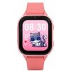 GARETT ELECTRONICS Garett Smartwatch Kids Sun Ultra 4G Pink, ružová