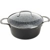 LAMART LT1254