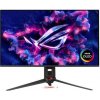 ASUS ROG Swift PG32UCDMR OLED 32