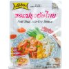 Lobo Omáčka Pad Thai Stir-Fry LOBO 120g
