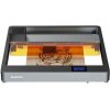 ELEGOO Laser Engraver & Cutter (20W) + starter kit 2 4258512