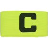 Merco Captain