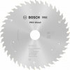 Bosch 2608837672