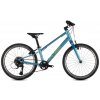 Cube bicykel Cube Numove 200