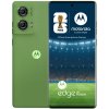Motorola EDGE 50 Fusion 8GB/256GB Forest Green