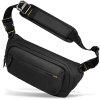Spigen Klasden Sling Bag
