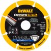 DeWALT Diamantový kotúč EXTREME METAL 180 x 1,5 mm DT40254