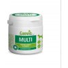 Canvit Multi 500 tabliet, 500g