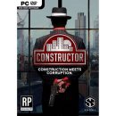 Constructor