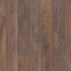 *KRONO ORIGINAL • Organic Classic | 1579 Hudson Oak