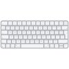 Apple Magic Keyboard Touch ID/Bezdrôtová Bluetooth/IE layout/Biela MXCK3Z/A