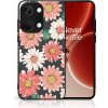 VSETKONAMOBIL 85221 MY ART Ochranný kryt pre OnePlus Nord 3 5G DAISY (161)