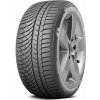 Kumho WinterCraft WP72 215/45 R18 93V