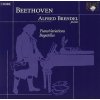 Piano Variations - Brendel CD