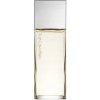 Calvin Klein Truth parfumovaná voda dámska 100 ml