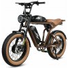 Samebike RS-A08 2023
