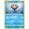 Pokémon karta Tympole 042/203 - Evolving Skies