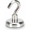 Magnetický háčik Anaconda Magnet Tent Hook