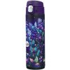 Termofľaša Jungle Panda 450 ml