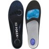 Vložky do obuvi FZ Forza Insole Arch Support EUR 44-47