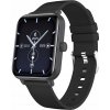 Smart hodinky myPhone Watch Classic 2 čierne