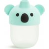 Munchkin Soft-Touch Koala hrnček 9 m+ 236 ml
