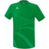Erima | RACING T-shirt | zelená| M
