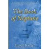 Book of Neptune
