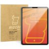 Tvrdené sklo na tablet Bizon pre iPad Pro 11 2022/21/20/18/Air 5/4, 2 ks