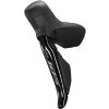 Radiaca a brzdová páka SHIMANO 105 Di2 ST-R7170 2x12speed ľavá