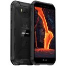 UleFone Armor X6 Pro