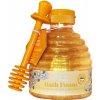 Disney pena do kúpeľa 500 ml Winnie the Pooh Bear with me