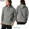 Fox mikina Headspace Pullover fleece