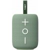 Tribit StormBox Mini BTS33 Green Prenosný reproduktor