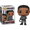Funko Pop! Ghostbusters 2 Winston Zeddemore 1882