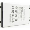 GoXtreme Battery f. wdv5630 WDV5630