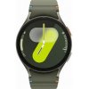 L310 Galaxy Watch7 44mm BT Grn SAMSUNG