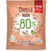 SEMIX Ovsená kaša - 80% 65 g