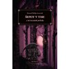 Šepot v tme a iné nezemské príbehy [Lovecraft H. P.]