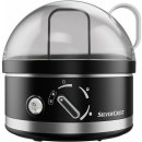 Silvercrest SED 400 A1