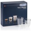 DeLonghi DLSC302